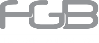 FGB_CMYK_white_
